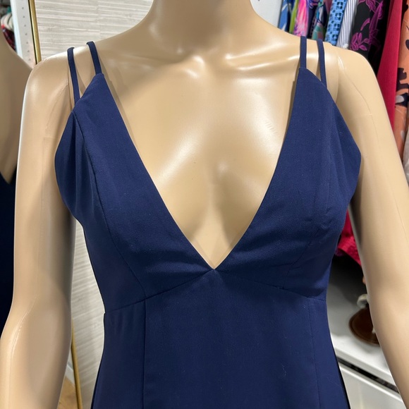 NBD Dress - Picture 7 of 7